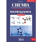 Rozwiązania Chemia Nowa Matura Tom 05 do zeszytów chemia zbiór zadań 10-12